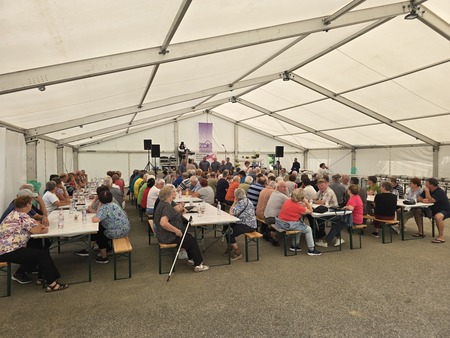 MdI Ljutomer - jubilej 2025 (10)